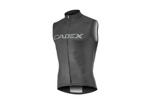 CADEX Wind Vest