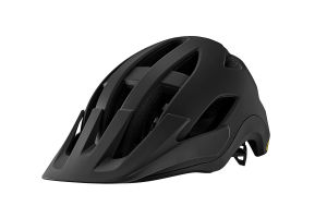 Roost MIPS MTB Helm