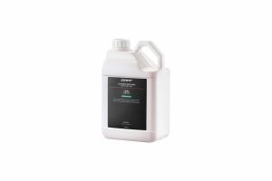 Elements Bike Wash 5L