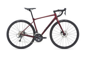Contend AR 3