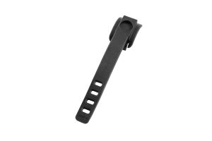 Support Cintre Cast 1000, 800 et 500