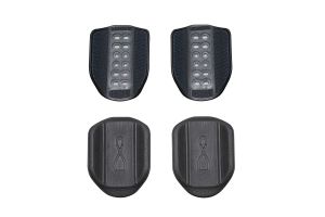 CADEX Tri Arm Cup Set