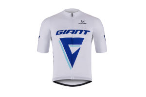 Replica Gfort XC Short Sleeve Jersey