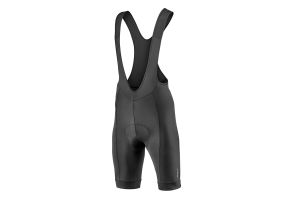 Rival Bib Shorts