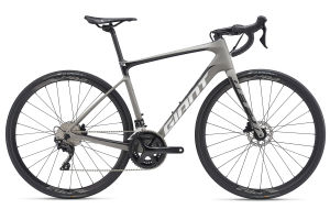 Defy Advanced 2