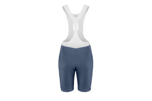 Vantage Bib Shorts