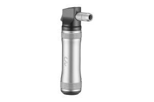 Liv Control Blast Can CO2 Inflator