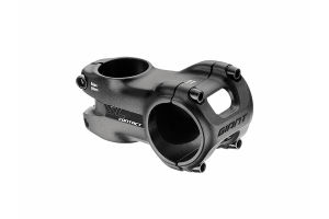 Contact SL 35MM Stem