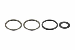 CADEX NOISE REDUCTION GASKET
