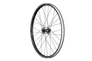 AM 27.5 Disc Brake  (Fathom/Stance)