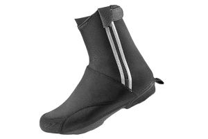 네오프렌 슈커버