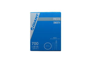 700X20-25 PV 48MM Smooth