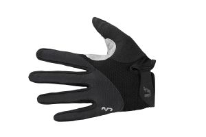 Passion LF Glove