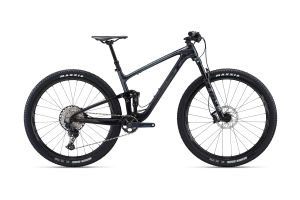 Anthem Advanced Pro 29 2