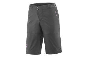 Transfer Stardust Limited Edition Shorts