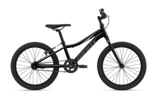 XTC Jr 20 C/B