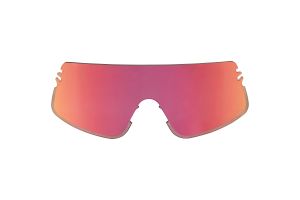 Polarvis Lens for Helio