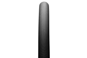 Maxxis Re-Fuse Bike Tire