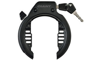 MTB Circle Lock