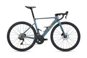 EnviLiv Advanced 2