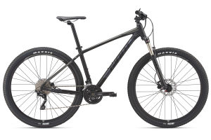 Talon 29 1 (GE)