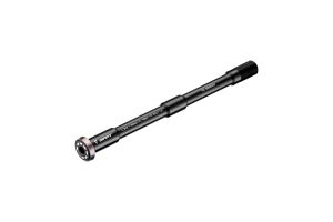 LIGHTWEIGHT 12x142mm UDH THRU AXLE