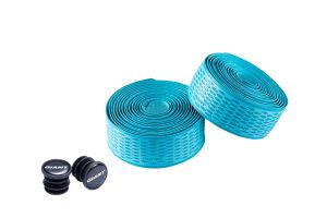 Stratus 2.0 Bar Tape