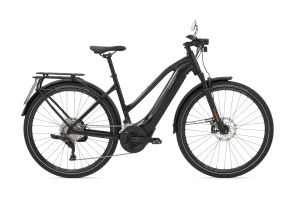 Explore E+ 1 Pro Stagger 45 km/h