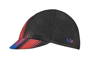 Breakaway Cap