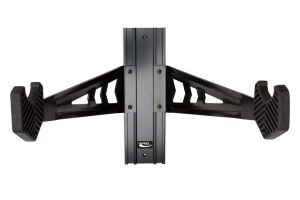 Feedback Sports Velo Wall Rack 2D