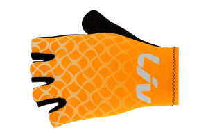 Guantes Liv VICTORIA