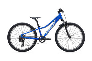 Talon 24
