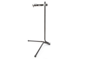 Feedback Sports Recreational Repair Stand