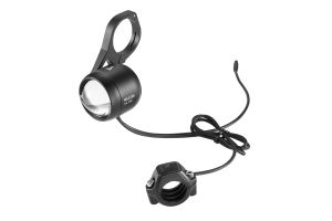 RECON E HL 1200