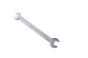 Birzman Combination Wrench 8 &amp; 10mm