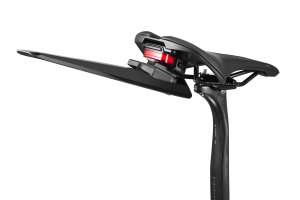Tylny błotnik GIANT UNI CLIP PRO