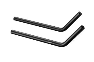Extension Contact SLR Ski Type Bar 50 degrés