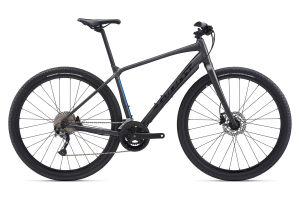 ToughRoad SLR 2