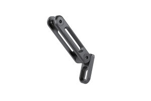 Recon E HL Fork Mount