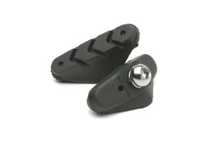 Road Caliper Brake Pads