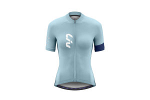 BeLiv Short Sleeve Jersey