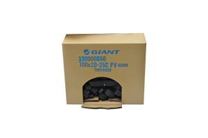 700X20-25 PV 48MM threaded bulk box of 50