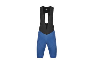Instinct Bib Shorts