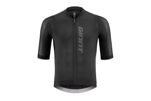 Race Day Short Sleeve Jersey