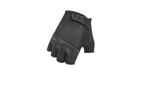 Berna Short Finger Gloves