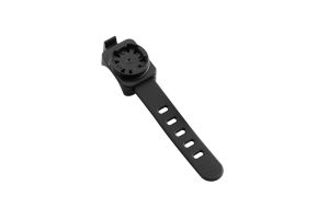 Numen Head Light Mount