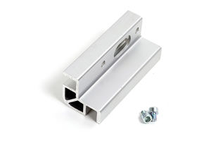 KUAT 1-1/4" TO 2" REPLACEMENT ADAPTER