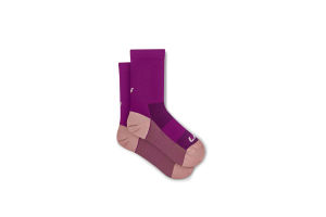 Calcetines Vantage