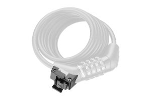 Flex Combo Uniclip Buckle