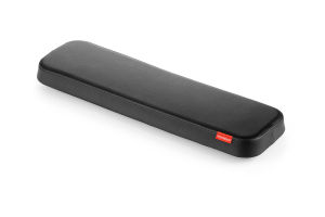 PakYak Passenger Seat Pad